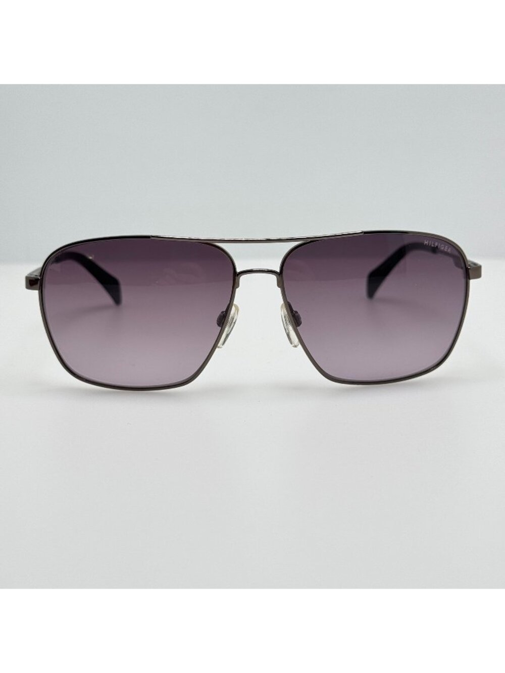 Tommy Hilfiger Sunglasses TF 1151/S KJ1 EU 60-14-140